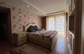 Wohnung 160 m² in Konyaalti, Türkei. $909 000