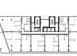 Büro 127 m² in Limassol (Lemesos), Zypern. 981 000 €
