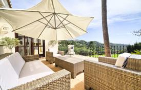 11-zimmer villa 680 m² in Benahavis, Spanien. 2 600 000 €