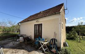 5-zimmer haus in der stadt 100 m² in Karlovac, Kroatien. 110 000 €