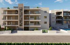 3-zimmer penthaus 155 m² in Universal, Zypern. 500 000 €