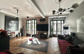 3-zimmer wohnung 98 m² in Nizza, Frankreich. 895 000 €