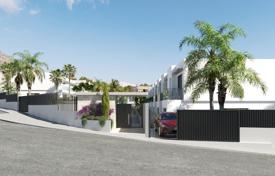 3-zimmer wohnung 106 m² in Benidorm, Spanien. 535 000 €