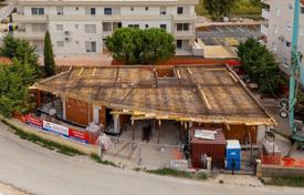 1-zimmer wohnung 58 m² in Stinjan, Kroatien. 230 000 €