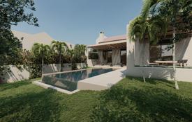 Grundstück in Vamos, Griechenland. 365 000 €