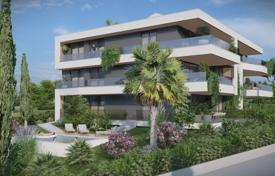 3-zimmer wohnung 142 m² in Rovinj, Kroatien. 946 000 €