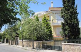 Stadthaus – Marousi, Attika, Griechenland. 310 000 €