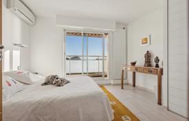 4-zimmer wohnung in Antibes, Frankreich. 1 490 000 €