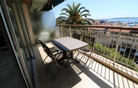 Wohnung – Provence-Alpes-Côte d'Azur, Frankreich. 3 300 €  pro Woche
