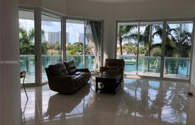 Wohnung – Collins Avenue, Miami, Florida,  Vereinigte Staaten. $799 000