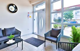 6-zimmer haus in der stadt 200 m² in Debrecen, Ungarn. 5 200 €  pro Woche