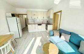 3-zimmer wohnung 93 m² in Sonnenstrand, Bulgarien. 103 000 €