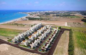 Neubauwohnung – Paphos, Zypern. 804 000 €