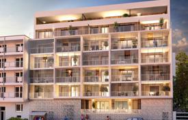 New residential complex with apartments in Chambéry, Frankreich. ab 305 000 €