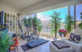 3-zimmer wohnung 184 m² in Moraira, Spanien. 765 000 €