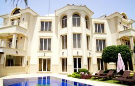 Villa – Limassol (city), Limassol (Lemesos), Zypern. 5 500 000 €