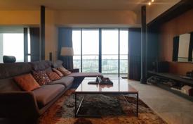 3-zimmer appartements in eigentumswohnungen in Sathon, Thailand. $3 700  pro Woche