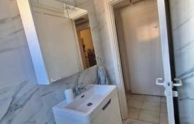 3-zimmer wohnung 110 m² in Neapolis, Zypern. 450 000 €
