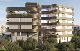 3-zimmer wohnung 143 m² in Paphos, Zypern. 563 000 €