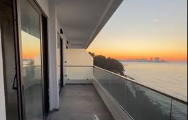 1-zimmer wohnung 42 m² in Batumi, Georgien. $125 000