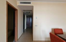 Wohnung – Pomorie, Burgas, Bulgarien. 55 000 €