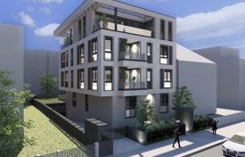 Zu verkaufen, Maksimir, Petrova, luxuriöses neues Gebäude, 2-Zimmer-Wohnung. 444 000 €