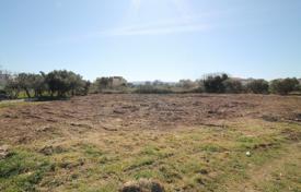 Grundstück in Kastela, Kroatien. 1 169 000 €