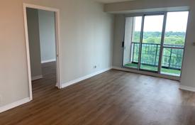 6-zimmer wohnung in Etobicoke, Kanada. C$1 007 000
