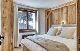 Wohnung – Saint-Gervais-les-Bains, Auvergne-Rhône-Alpes, Frankreich. 250 000 €