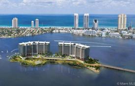 Neubauwohnung – Aventura, Florida, Vereinigte Staaten. $2 595 000