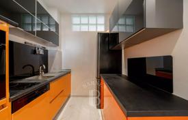 3-zimmer wohnung in Cannes, Frankreich. 1 298 000 €