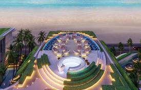 Neubauwohnung – Bang Tao Strand, Phuket, Thailand. $478 000