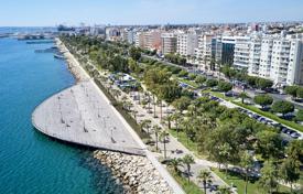 New residential complex with villas in Limassol (Lemesos), Zypern. ab 780 000 €