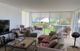 Wohnung – Bal Harbour, Florida, Vereinigte Staaten. $1 375 000
