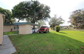 Wohnung – Okeechobee, Florida, Vereinigte Staaten. $725 000