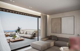 2-zimmer appartements in neubauwohnung 80 m² in Famagusta, Zypern. 237 000 €