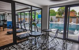 3-zimmer wohnung 121 m² in Mahmutlar, Türkei. 16 103 000 TRY