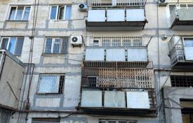 3-zimmer wohnung 106 m² in Vake-Saburtalo, Georgien. $130 000