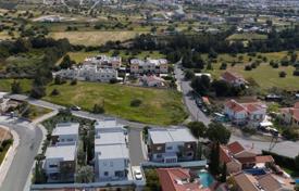 4-zimmer einfamilienhaus in Limassol (Lemesos), Zypern. 454 000 €