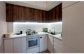 2-zimmer wohnung 54 m² in Vake-Saburtalo, Georgien. $113 000