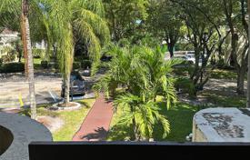Eigentumswohnung – Boca Raton, Florida, Vereinigte Staaten. $300 000