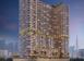 Büro The WOW Tower – Dubai Land Residence Complex, Dubai, VAE. $1 006 000