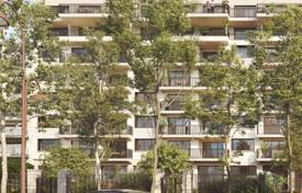 3-zimmer wohnung 88 m² in Neuilly-sur-Seine, Frankreich. ab £948 000