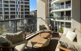 2-zimmer wohnung 65 m² in Tel Aviv, Israel. $1 723 000