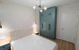 3-zimmer wohnung 52 m² in Krtsanisi Street, Georgien. $110 000