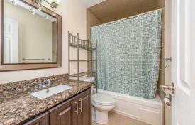 5-zimmer wohnung in North York, Kanada. C$730 000