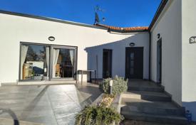 3-zimmer haus in der stadt 140 m² in Barban, Kroatien. 395 000 €