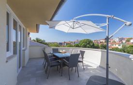 2-zimmer wohnung 95 m² in Medulin, Kroatien. 330 000 €