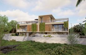 3-zimmer villa 190 m² in Ungasan, Indonesien. $298 000