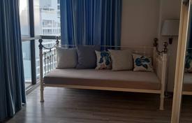 3-zimmer wohnung 120 m² in Pattaya, Thailand. $530 000